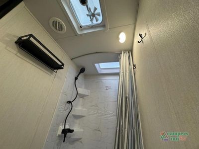 2026 Forest River RV Westbrook Luxury - Photo 43