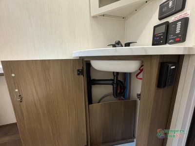 2026 Forest River RV Westbrook Luxury - Photo 40