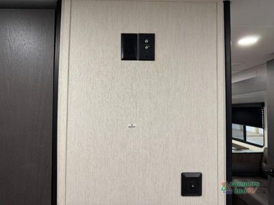2026 Forest River RV Westbrook Luxury - Photo 24