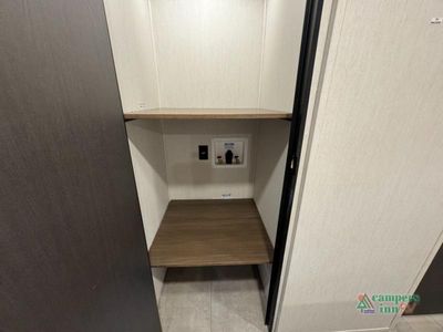 2026 Forest River RV Westbrook Luxury - Photo 26