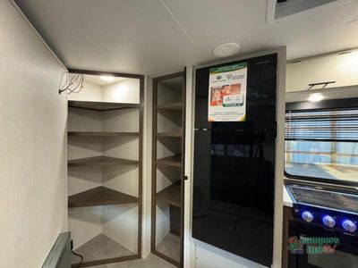2026 Forest River RV Westbrook Luxury - Photo 16