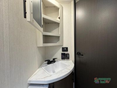 2026 Forest River RV Westbrook Luxury - Photo 45