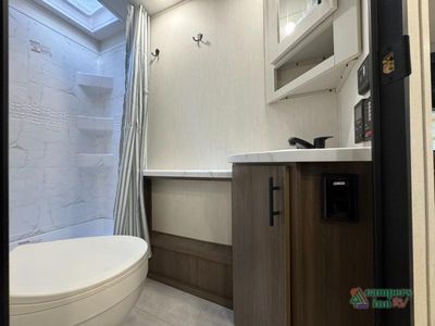 2026 Forest River RV Westbrook Luxury - Photo 39