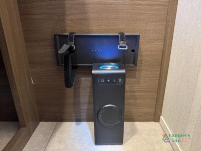 2026 Forest River RV Westbrook Luxury - Photo 22