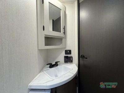 2026 Forest River RV Westbrook Luxury - Photo 44