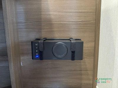 2026 Forest River RV Westbrook Luxury - Photo 21