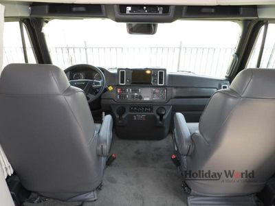 2026 Renegade Verona - Photo 4