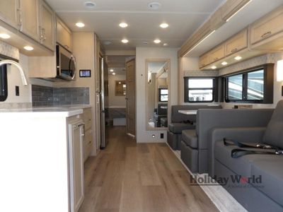 2026 Renegade Verona - Photo 6