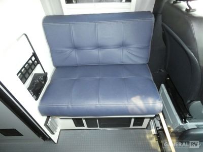2026 Winnebago Revel Sport - Photo 14