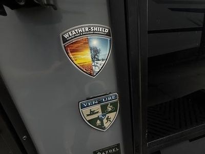 2026 Venture RV STRATUS - Photo 19