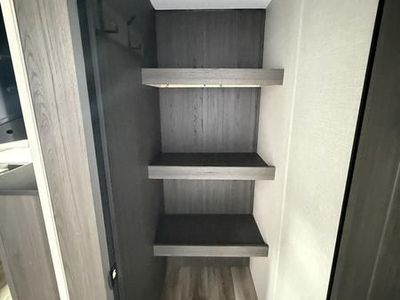 2026 Venture RV STRATUS - Photo 11