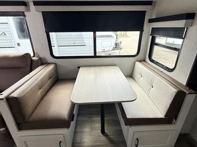 2026 Venture RV STRATUS - Photo 6