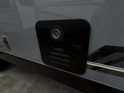 2026 Venture RV STRATUS - Photo 18