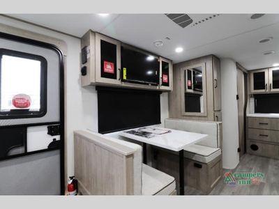 2026 Grand Design Imagine XLS — photo 13 view