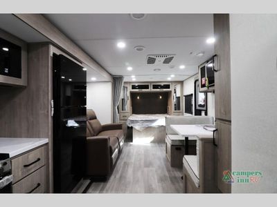2026 Grand Design Imagine XLS — photo 11 view