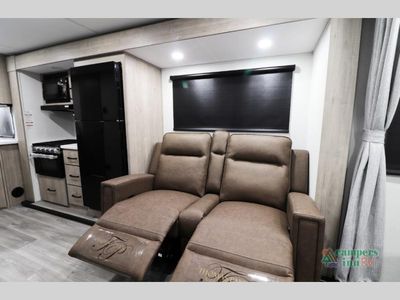 2026 Grand Design Imagine XLS — photo 20 view