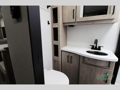 2026 Grand Design Imagine XLS — photo 28 view