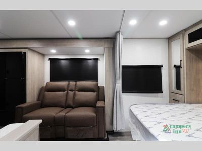 2026 Grand Design Imagine XLS — photo 9 view