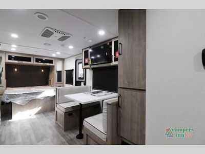 2026 Grand Design Imagine XLS — photo 15 view