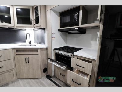 2026 Grand Design Imagine XLS — photo 24 view