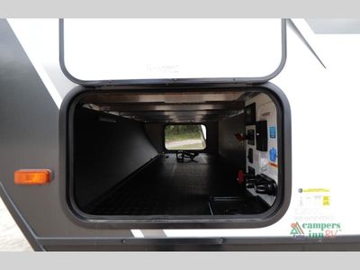 2026 Grand Design Imagine XLS — photo 8 view