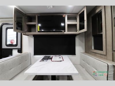 2026 Grand Design Imagine XLS — photo 17 view