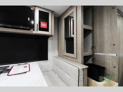 2026 Grand Design Imagine XLS — photo 18 view