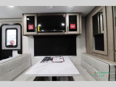 2026 Grand Design Imagine XLS — photo 16 view