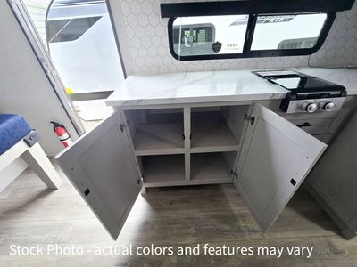 2026 Jayco Jay Feather Air - Photo 9