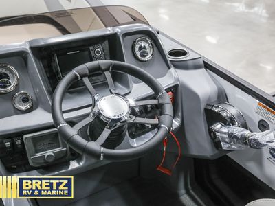 2026 Sylvan A - Series - Photo 10