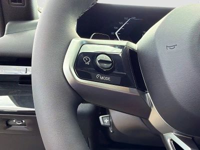 2026 BMW 5 Series — photo 38 view