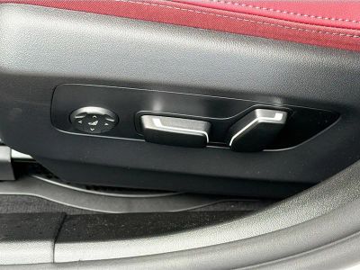 2026 BMW 5 Series — photo 25 view