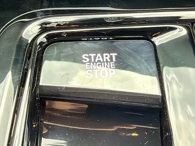 2026 BMW 5 Series — photo 37 view