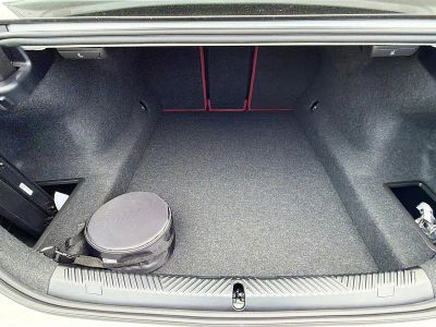 2026 BMW 5 Series — photo 12 view