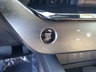 2026 Nissan Murano — photo 23 view