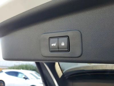 2026 Nissan Murano — photo 7 view