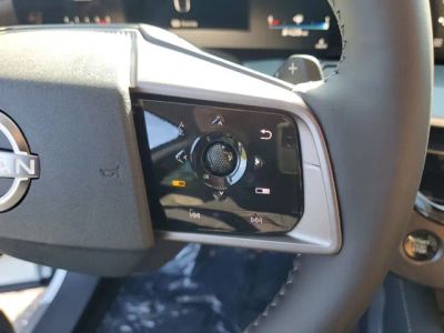 2026 Nissan Murano — photo 15 view