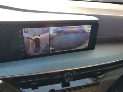 2026 Nissan Murano — photo 18 view
