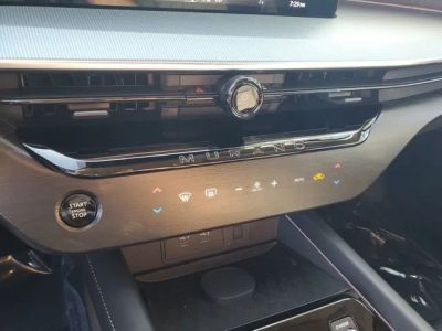 2026 Nissan Murano — photo 20 view