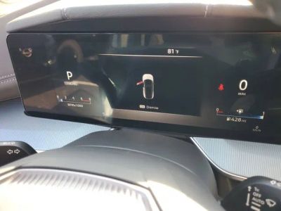 2026 Nissan Murano — photo 17 view