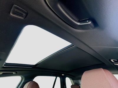 2026 BMW X5 — photo 15 view
