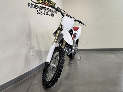 2026 Yamaha YZ250F 70th Anniversary Edition - Photo 7