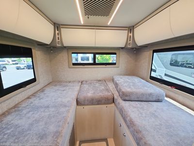 2025 Tiffin Wayfarer - Photo 13