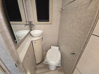 2025 Tiffin Wayfarer - Photo 12