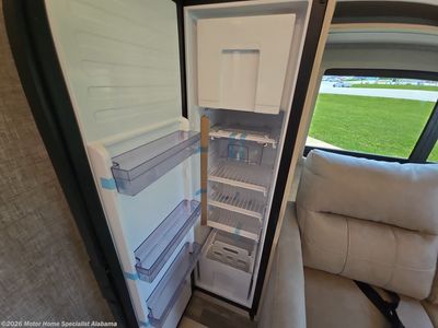 2025 Tiffin Wayfarer - Photo 10