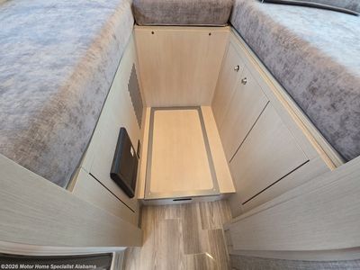 2025 Tiffin Wayfarer - Photo 15