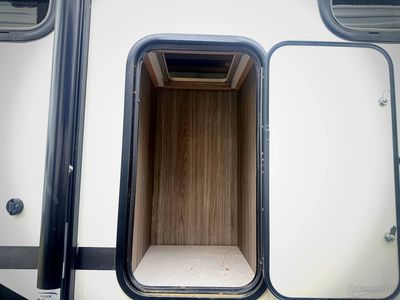 2022 Keystone Passport GT - Photo 26