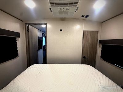 2022 Keystone Passport GT - Photo 13