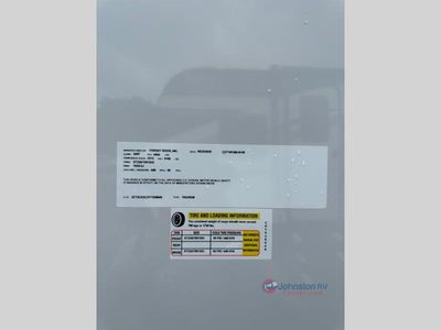 2026 Forest River RV Cherokee Wolf Pup Black Label - Photo 13