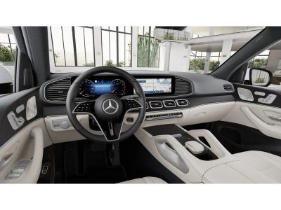 2026 Mercedes-Benz GLE - Photo 45